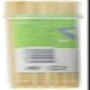 (Daiwa Bussan) SC Bamboo Skewers, 5.9 inches (15 cm), Pack of 80 view 2