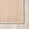 Carpets for Kids KID$Value 48.60 Classroom Welcome Non-Slip Rug 4ft x 6ft Rectangle Multi Color view 3