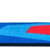 Carpets for Kids KID$Value 38.33 Sanitize Here Classroom Value Non-Slip Runner 3ft x 12ft Runner Multi Color view 2