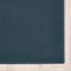 Carpets for Kids KID$Value 38.43 Rainbow Striped Sanitize Classroom Non-Slip Rug 3ft x 12ft Runner Multi Color view 3