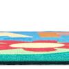 Carpets for Kids KID$Value Rugs Collection 36.28 Learn & Grow Value Playroom Rug 3ft x 4ft 6in Rectangle view 3