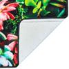 Carpets for Kids Pixel Perfect 61714 Succulent Garden Rug 4ft x 6ft Rectangle Green view 3
