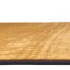 Carpets for Kids 65314 Earth Tone Stripes Decorative Kids Teen Room Rug 4ft x 6ft Rectangle Brown view 3