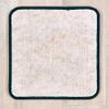 Carpets for Kids KID$Value Plus 3890 Farm Animal Individual Seating Set of 12-16in Squares Multi Color view 4