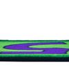 Carpets for Kids KID$Value Plus 3891 Simple Numbers Individual Seating Set of 12-16in Squares Multi Color view 4