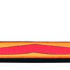 Carpets for Kids KID$Value Plus 3897 Simple Shapes Individual Seating Set of 12-16in Squares Multi Color view 4