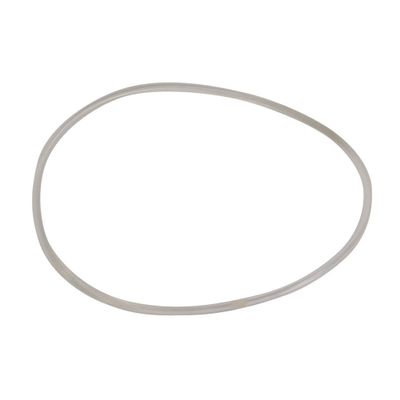 ERP 21872A16 21" Drive Belt Used On Toastmaster 3410