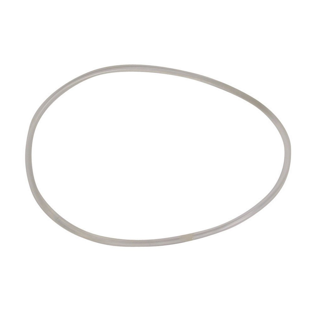 ERP 21872A16 21" Drive Belt Used On Toastmaster 3410