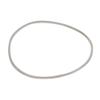 ERP 21872A16 21" Drive Belt Used On Toastmaster 3410 view 1
