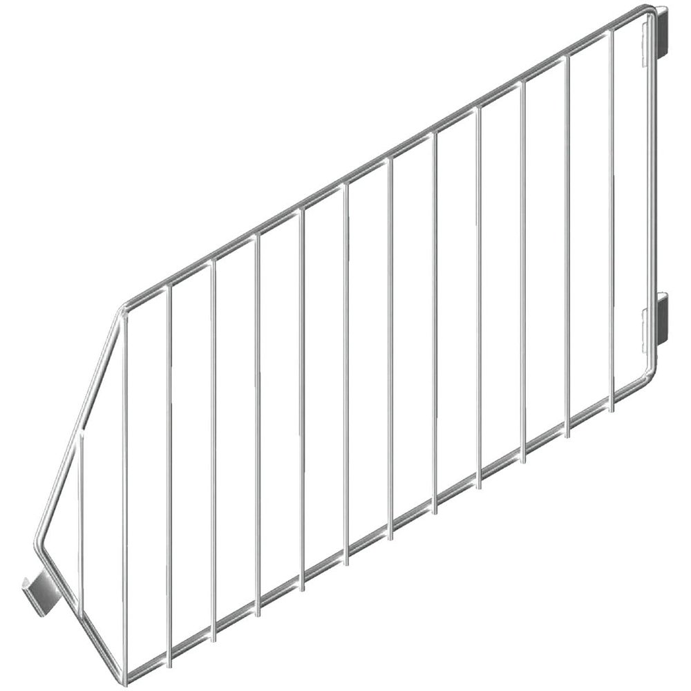 Southern Imperial R-9023102 Wire Divider, 9" X 16" (Pack of 10)