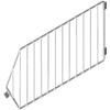 Southern Imperial R-9023102 Wire Divider, 9" X 16" (Pack of 10) view 1