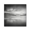Trademark Fine Art Double Vision Artwork by Dave MacVicar, 24 x 24" view 1
