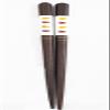 Lacquer Chidori Chopsticks, Made in Japan, 8.1 inches (20.5 cm) view 2