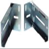 RV Designer H326 1-1/2 Metal Drawer Slide Socket - Pair, Model: H326 view 1