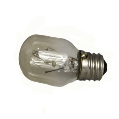 Home & Appliances LG Electronics 6913EL3001A Dryer Light Bulb Model: 6913EL3001A