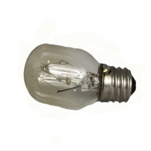 Home & Appliances LG Electronics 6913EL3001A Dryer Light Bulb Model: 6913EL3001A