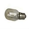 Home & Appliances LG Electronics 6913EL3001A Dryer Light Bulb Model: 6913EL3001A view 1