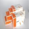 OpSite 6 X 11" 2 Tab Delivery Without Label Sterile (10) view 1