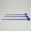 Tupperware Spoon Hngelffel Ketchup Purple Long (2) view 1