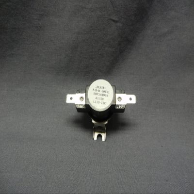 807144901 Range Safety Thermostat Genuine Original Equipment Manufacturer (OEM) Part