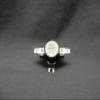 807144901 Range Safety Thermostat Genuine Original Equipment Manufacturer (OEM) Part view 1