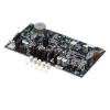 Antunes 7001009 Main Board view 1