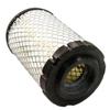 Kohler 2208301S KOHLER OEM AIR FILTER view 1