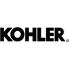 Kohler 2208301S KOHLER OEM AIR FILTER view 2