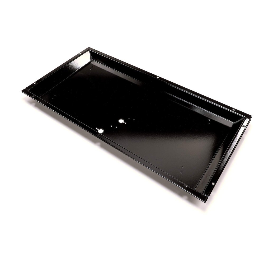 Imperial 37652 Ire - Heater Element Holder
