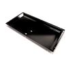 Imperial 37652 Ire - Heater Element Holder view 1