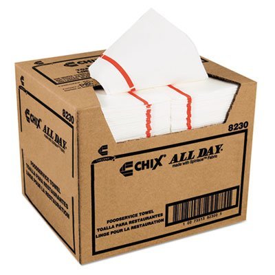 Chicopee CHI8230 - Foodservice Towels