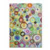 Trademark Fine Art Bulles by Sylvie Demers Wall Hanging, 18" x 24" view 1