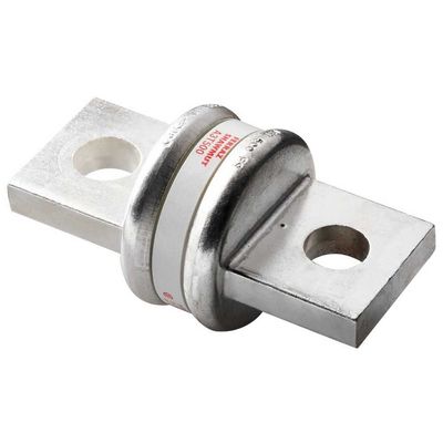 BEP Marine FT-250-B Bep 250 Amp Class T Fuse