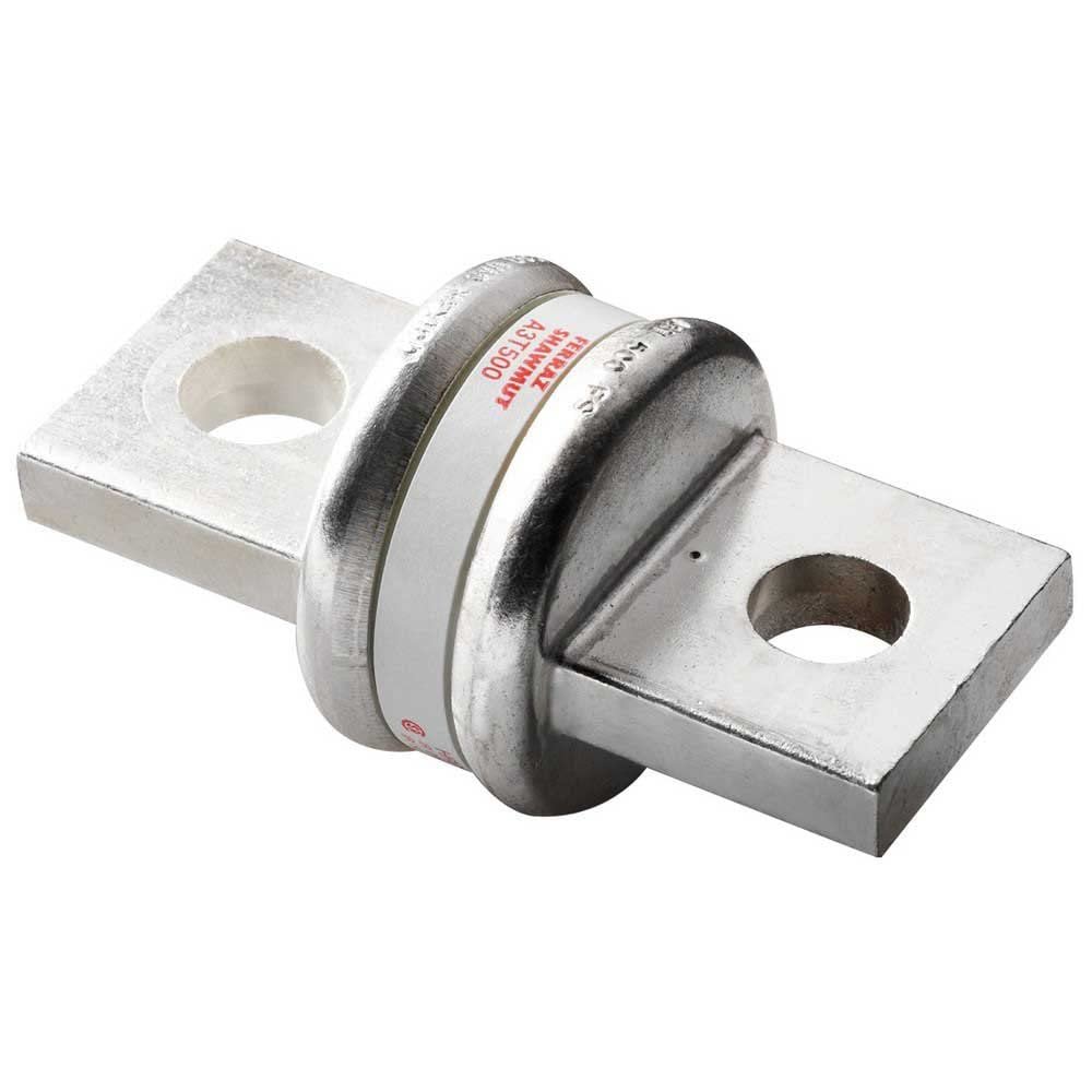 BEP Marine FT-250-B Bep 250 Amp Class T Fuse