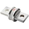 BEP Marine FT-250-B Bep 250 Amp Class T Fuse view 1