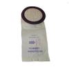 10 Quart Micro Filtration Backpack Vacuum Bags: 90 Bags view 1