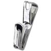 Ook 50051 Zinc Plated Conventional Hooks view 1