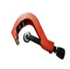 4-1/2" Manual Pipe Cutter (Oversize Design) view 1