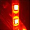 NovaBright 5050SMD Orange Super Bright Flexible LED Light Strip 16 Ft Reel Kit view 2