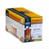 Brewer's Best - Home Brew Beer Ingredient Kit (5 Gallon), (English Brown Ale) view 1