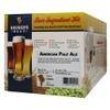 Brewers Best American Pale Ale Home Brewing Ingredient Kit view 1