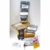 Brewers Best American Pale Ale Home Brewing Ingredient Kit view 2