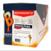 Brewer's Best Continental Pilsner Homebrew Beer Ingredient Kit view 1