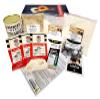 Brewer's Best Continental Pilsner Homebrew Beer Ingredient Kit view 2