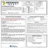 Brewer's Best Continental Pilsner Homebrew Beer Ingredient Kit view 3