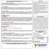 Brewer's Best Continental Pilsner Homebrew Beer Ingredient Kit view 4