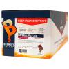 Brewers Best Imperial Pale Ale Beer Ingredient Kit view 1