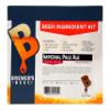 Brewers Best Imperial Pale Ale Beer Ingredient Kit view 2