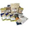 Brewers Best Imperial Pale Ale Beer Ingredient Kit view 3