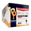 Brewers Best Imperial Pale Ale Beer Ingredient Kit view 4